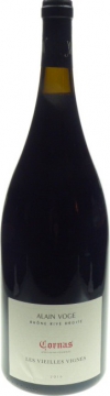 Domaine Alain Voge
