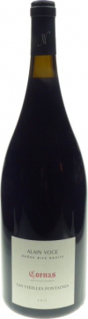 Domaine Alain Voge