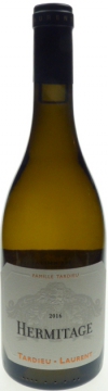 Tardieu-Laurent