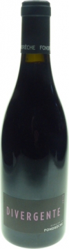 Domaine de Fondrèche