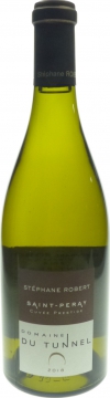 Domaine du Tunnel