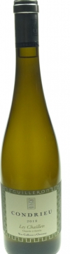 Yves Cuilleron