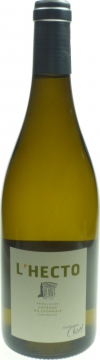 Domaine Clusel-Roch