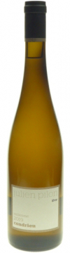 Condrieu Julien Pilon Blanc Lône 2019