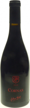 Cornas Domaine Johann Michel Rouge 2019