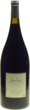 Hermitage Domaine Yann Chave Rouge 2019 (Magnum)