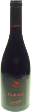 Cornas Domaine Johann Michel Rouge 2020
