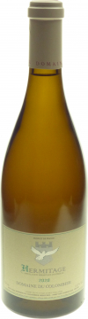 Hermitage Domaine du Colombier Blanc 2020