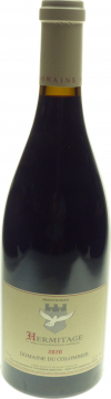Domaine du Colombier