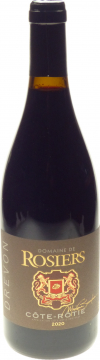 Domaine de Rosiers