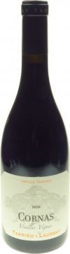 Cornas Tardieu-Laurent Rouge Vieilles vignes 2020