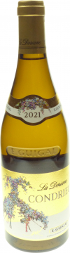 Condrieu Guigal Blanc La Doriane 2021