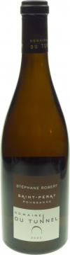 Domaine du Tunnel