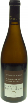 Domaine du Tunnel