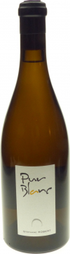 Domaine du Tunnel