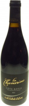 Domaine Chambeyron