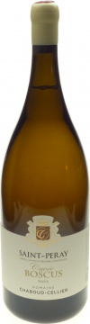 Saint Péray Chaboud-Cellier Blanc Boscus 2022 (Magnum)