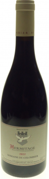Hermitage Domaine du Colombier Rouge 2022