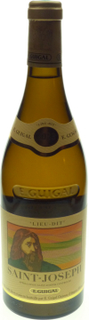 Saint Joseph Guigal Blanc Lieu-dit 2023