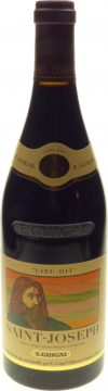 Saint Joseph Guigal Rouge Lieu-dit 2022