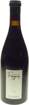 Saint Joseph Domaine du Tunnel Rouge Peygros 2022