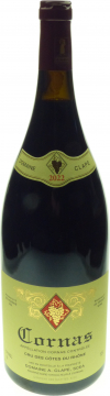 Domaine Clape
