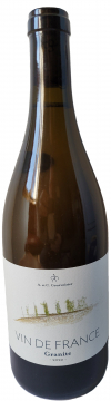 Cyril Courvoisier