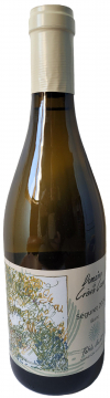 Domaine de Crève-Coeur