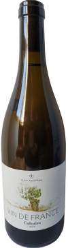 Cyril Courvoisier