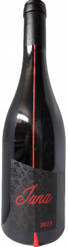Domaine Johann Michel