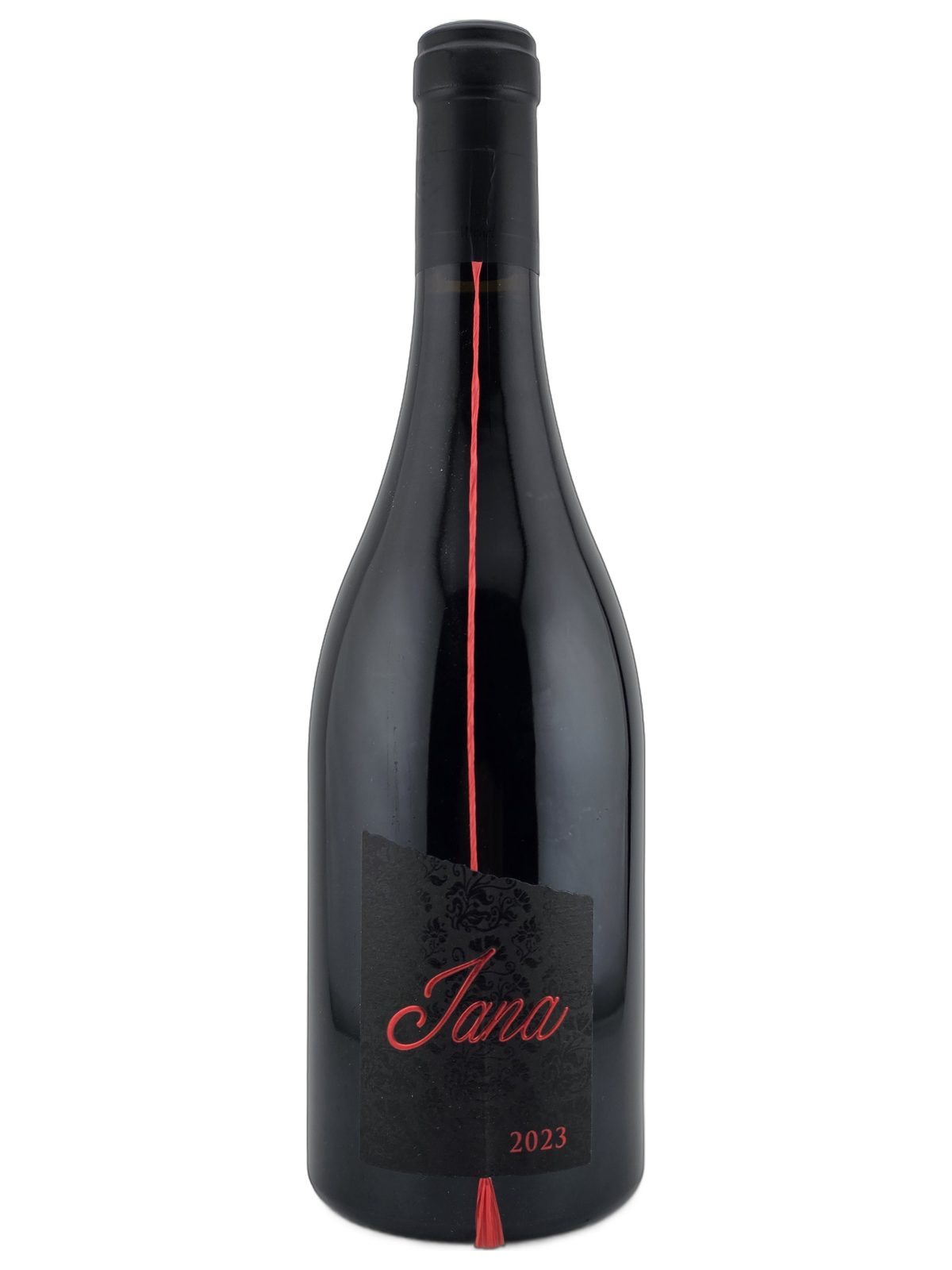 Cornas 2023 Domaine Johann Michel Jana