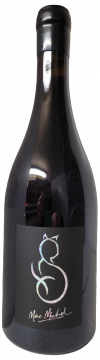 Domaine Johann Michel