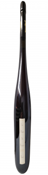 Domaine de la Mordorée