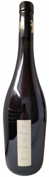Tavel Domaine de la Mordorée Rosé Plume du Peintre 2023