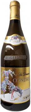 Guigal