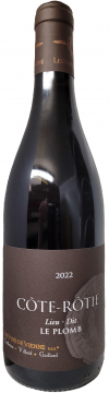Les Vins de Vienne