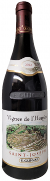 Guigal