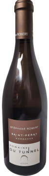 Domaine du Tunnel