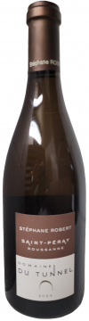 Domaine du Tunnel
