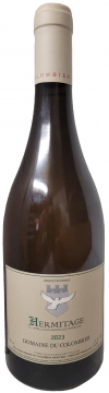 Domaine du Colombier