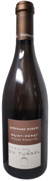 Domaine du Tunnel