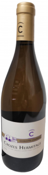 Domaine Combier