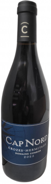 Domaine Combier