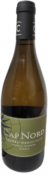 Domaine Combier