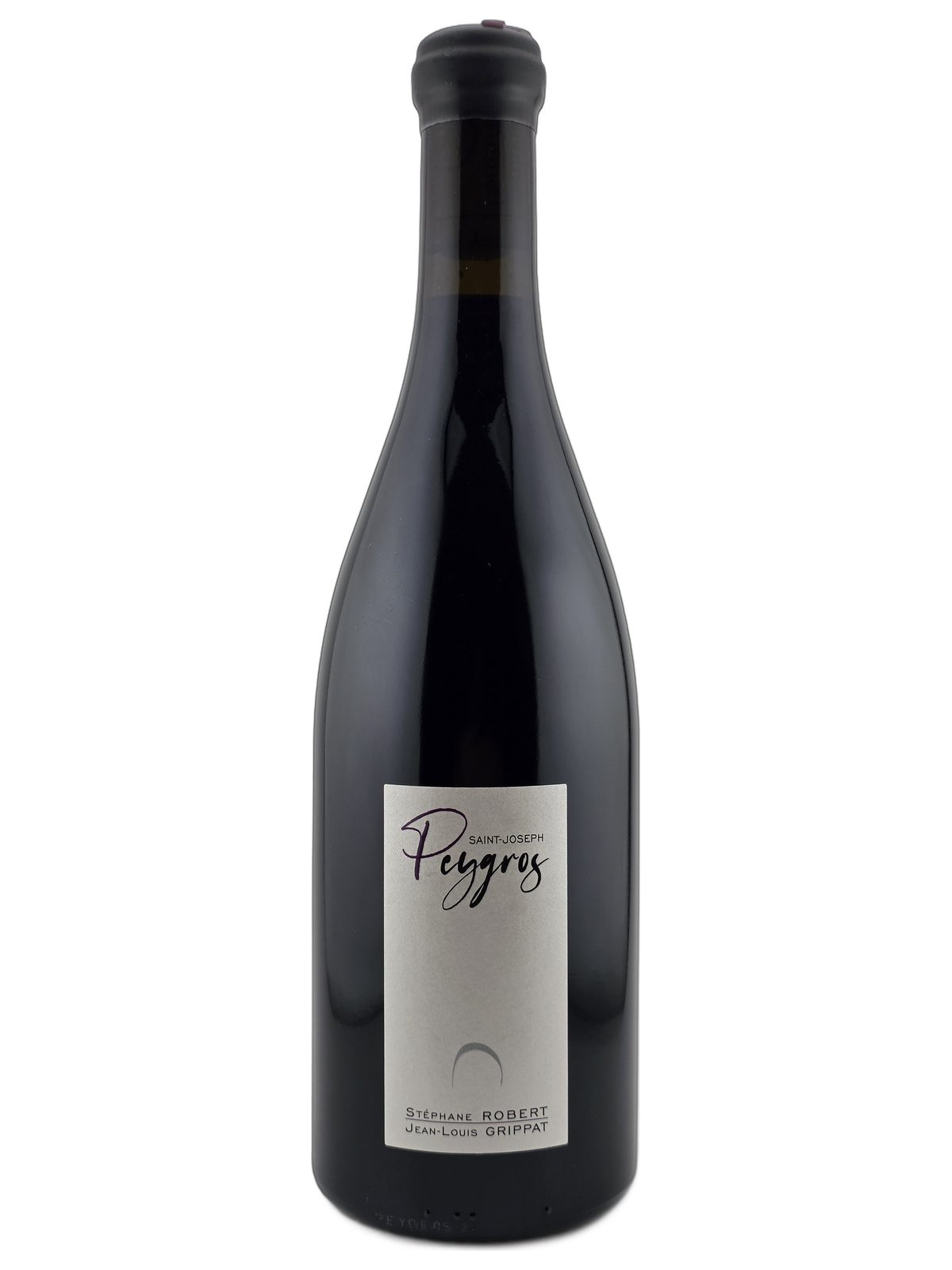 Saint Joseph 2024 Domaine du Tunnel Peygros