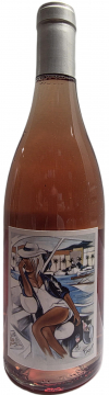 Clos du Mont Olivet