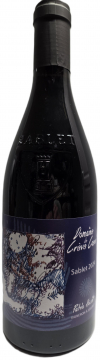 Domaine de Crève-Coeur