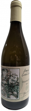 Domaine de Crève-Coeur