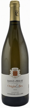 Chaboud-Cellier