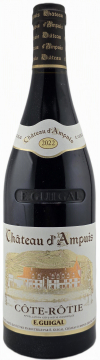 Guigal